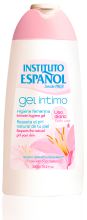 Intim Intimgel 300 ml