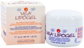 Lipogel ohne Parfüm