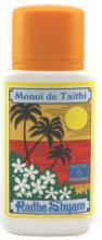 Tahiti Monoi Öl SPF 6150 ml