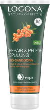 Repair & Care Conditioner Sanddorn 200 ml