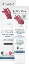 Gesichtscreme Cuperosis Rotalge 30 ml