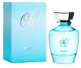 Oh! The Origin Eau de Toilette 50 ml