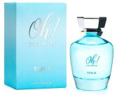 Oh! The Origin Eau de Toilette 50 ml