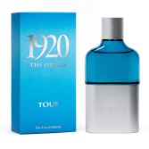 1920 Der Ursprung Das Eau de Toilette 60 ml