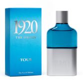 1920 Der Ursprung Das Eau de Toilette 60 ml