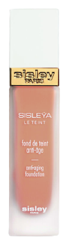 Foundation Le Teint 4R Spice 30 ml