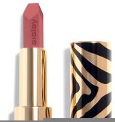 Die Red Phyto Barra de Labios 29 mexikanische Rose