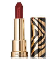 Die Red Phyto Barra de Labios 29 mexikanische Rose