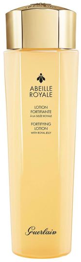 Abeille Royale Stärkende Lotion 150 ml