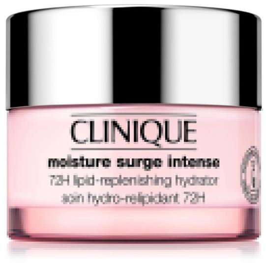 Intensive Moisture Surge Creme 50 ml