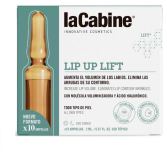 Lip Up Lift Ampullen 10 x 2 ml