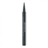 Langlebiger Liquid Liner # 01 Schwarz 1,5 ml