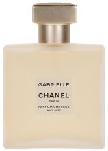 Gabrielle Parfum Cheveux 40 ml