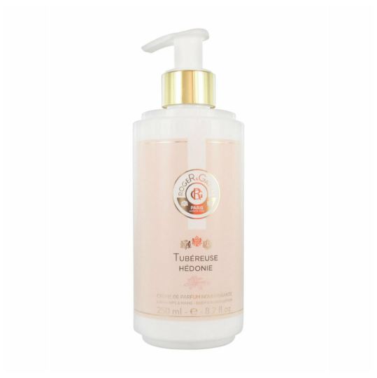 Tubereuse Körperlotion 250 ml