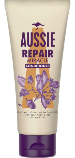 Reparatur Miracle Conditioner 200 ml