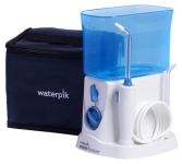 Waterpik Traveller Munddusche WP-300