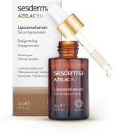 Azelac ru Liposomales Serum Anti Spots 30 ml