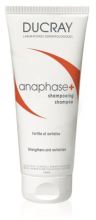 Anaphase + Shampoo