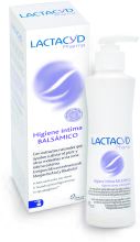 Lactacyd Intimate Soothing