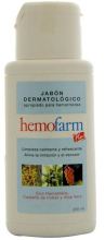 Hemofarm-Plus-Soap Liq. 200ml