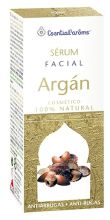 Argan Gesichtsserum 15 ml