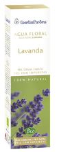 Lavendel Hydrolate 100 Ml