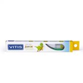 Vitis Junior Kinder Dental Pinsel