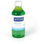 Mundwasser Vitis 1000 ml