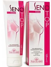 Senotop Creme 125ml