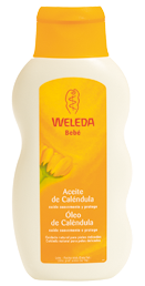 Calendula-Öl zu trinken 200 Ml.