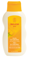 Calendula-Öl zu trinken 200 Ml.