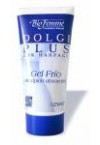 Dolgi Plus-Pain Relief Gel Mit Harpagofito 125Ml.b