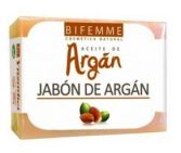 ARGAN Seife 100 gr