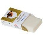 Argan Seife Pad