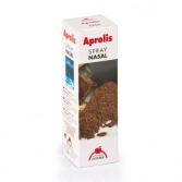 Aprolis Nasenspray 20 ml