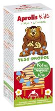 Aprolis-Kinder Tusi-Propol 105ml