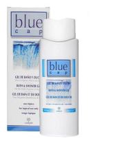 Blue Cap Bade- und Duschgel 400 ml