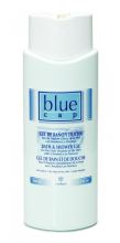 Blue Cap Bade- und Duschgel 400 ml