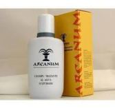 Die Behandlung Shampoo 200ml Arcanum.