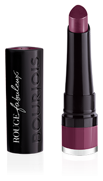 Rouge Fabuleux Lippenstift Pflaume Pflaumen Pidou