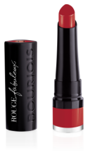 Rouge Fabuleux Lippenstift 011 Cindered Lla