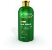 Haarreparatur-Shampoo 250 ml