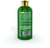 Haarreparatur-Shampoo 250 ml