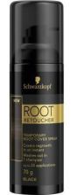 Root Retoucher Schwarz 120 ml