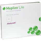 Mepilex 3 Einheiten