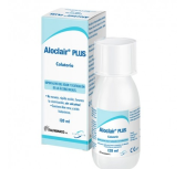 Aloclair Plus Mundwasser