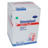 Omniplast Hypoallergene Klebebänder