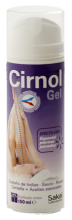 Cirnol Kaltgel 150 ml