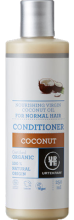 Bio Coconut Conditioner für normales Haar