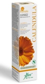 Calendula Bio Salbe 50 ml